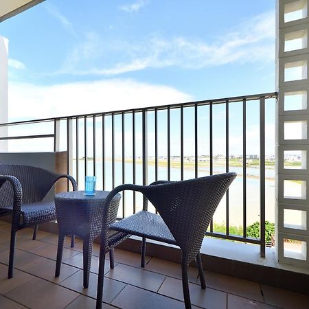 Senagajima Island Resort & Spa Tomigusuku Habitación foto